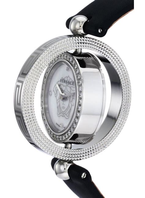 versace replica watches|where to buy versace watches.